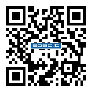 QR kodas | TiMoSta, UAB