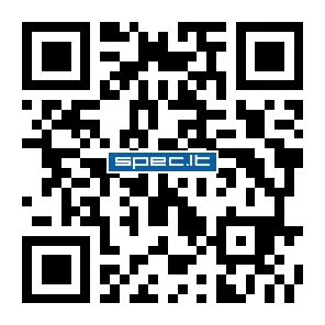 QR kodas | Timotesa, UAB