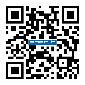 QR kodas | Timotis LT, UAB