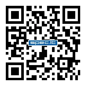 QR kodas | Timotrans, MB