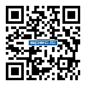 QR kodas | Timotrans, UAB