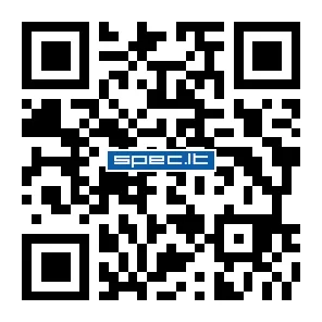 QR kodas | Timovita, MB