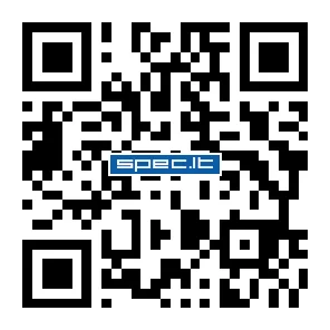 QR kodas | Timreda, UAB