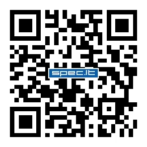 QR kodas | Timtrade, UAB
