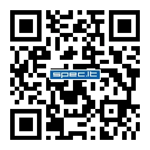 QR kodas | Timuku, UAB