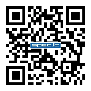 QR kodas | Timur & Co, UAB