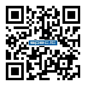 QR kodas | Timurita, MB