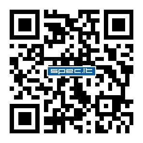 QR kodas | Timūro stogai, MB