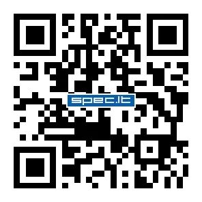 QR kodas | Timvėja, MB