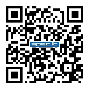QR kodas | Timvista Baltic, MB