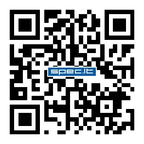 QR kodas | Tina LT, UAB