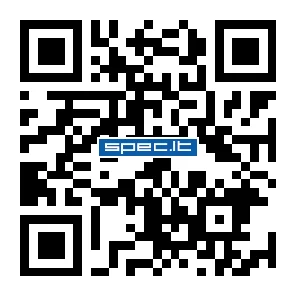 QR kodas | Tinagusto, MB