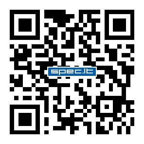 QR kodas | Tinajus, UAB