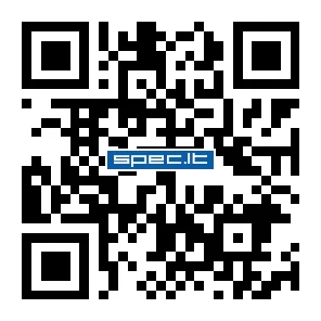 QR kodas | Tinan Group, MB | spec.lt