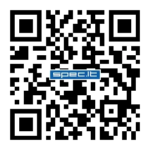QR kodas | Tinara, UAB