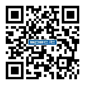 QR kodas | Tinarta, MB