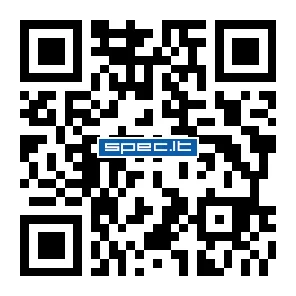 QR kodas | Tinasta, UAB