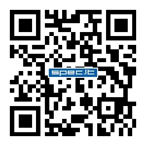 QR kodas | Tinata, MB