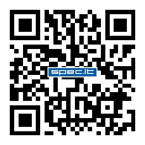 QR kodas | Tinatas, UAB