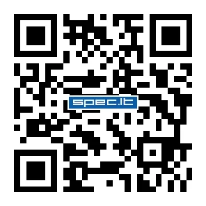 QR kodas | Tinaturas, UAB