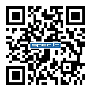 QR kodas | Tinberis, UAB