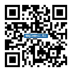 QR kodas | Tindo, UAB