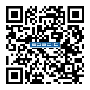 QR kodas | Bendra Lietuvos ir Švedijos įmonė uždaroji akcinė bendrovė TINDRA