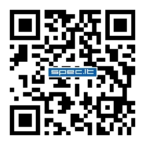 QR kodas | Tinedra, UAB