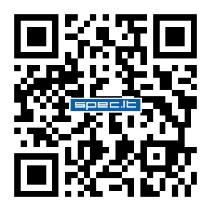 QR kodas | Tineka LT, UAB