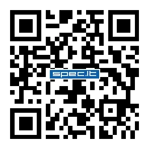 QR kodas | Tinera, UAB