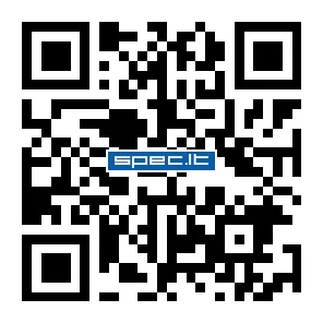 QR kodas | Tinesta, UAB