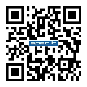 QR kodas | Tinggly, UAB