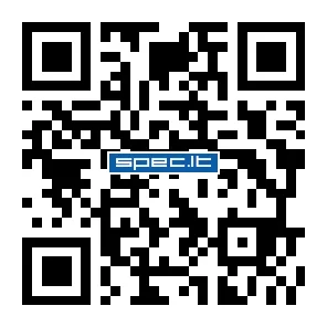 QR kodas | Tingi avis, MB