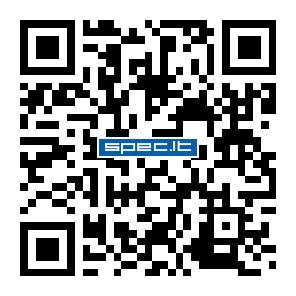 QR kodas | Tingi beždžionė, UAB | spec.lt