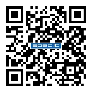 QR kodas | Tingim patys daryt, MB