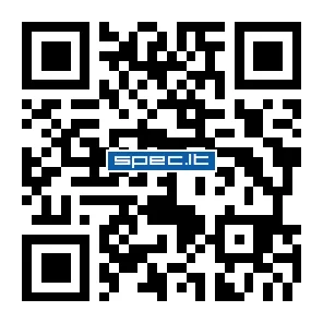QR kodas | Tinginiukai, MB
