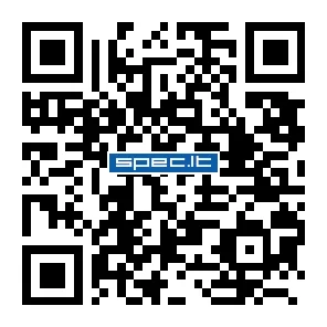 QR kodas | Tingus vabalas, MB