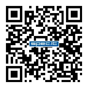 QR kodas | Tinic solutions, MB