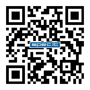 QR kodas | TINIT, UAB