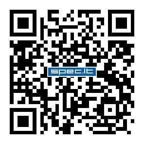 QR kodas | Tinka ir patinka, MB
