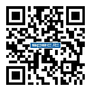 QR kodas | Tinka, MB