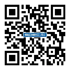 QR kodas | Tinka tinka, UAB