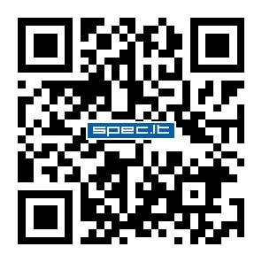 QR kodas | Tinkama, UAB