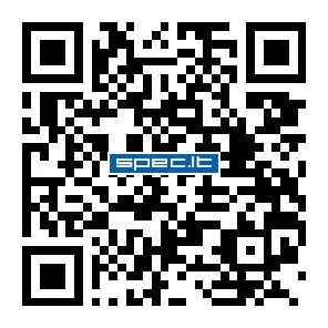 QR kodas | Tinkamas kodas, MB | spec.lt