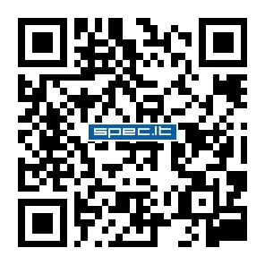 QR kodas | Tinkamas pasirinkimas, UAB