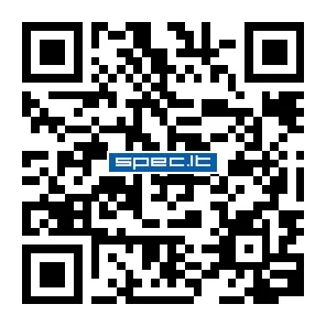 QR kodas | Tinkamas sprendimas, UAB