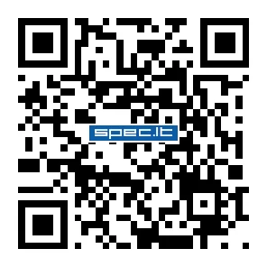 QR kodas | Tinkami Sprendimai, UAB