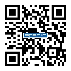 QR kodas | Tinkamu metu, MB