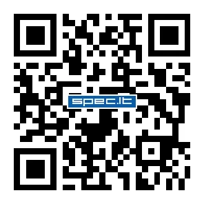 QR kodas | Tinkas, UAB