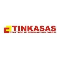 Tinkasas, UAB